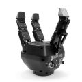 Robotiq-3-finger-gripper