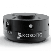 Robotiq force torque sensor